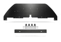 Subaru BRZ ZD8 / Toyota GR86 ZN8 Verus Front Splitter Package