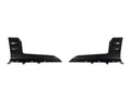 M Performance Style Pre Pregged Dry Carbon Fiber Side Skirt for BMW M2 G87 2023+