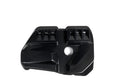 OEM Style Pre Pregged Dry Carbon Engine Cover For BMW M2 G87 / M3 G80 G81 / M4 G82 G83 2020+