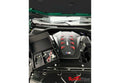 Exhaust Valve Controller Module for BMW G8X M3/M4
