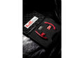 Magnetic Paddle Shift Extensions (Carbon & Aluminum) for BMW & Supra