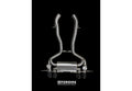 Toroing Valved Rear Exhaust System for BMW G87 M2
