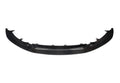 GT4 Style Pre Pregged Dry Carbon Front Lip for BMW M3 F80 / M4 F82 F83 2014-2020
