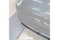 MINI J01 Front Lip