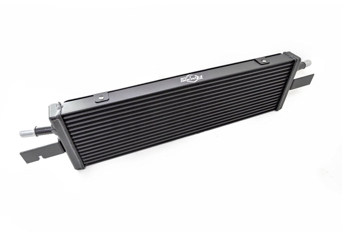 RacingLab Transmission Oil Cooler - BMW G-Series (B58) & Toyota GR Supra A90