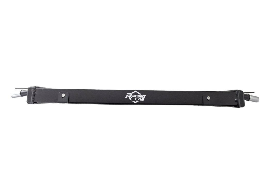 RacingLab Transmission Oil Cooler - BMW G-Series (B58) & Toyota GR Supra A90