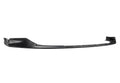 M Performance Style Dry Carbon Front Lip for BMW M3/M4 G8X 2020+