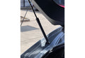 Trunk Struts for Supra A90/A91