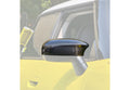 MINI J01 Mirror Covers