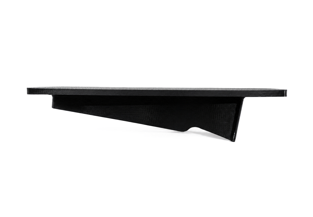 Racing Lab No-Drill Front Licence Plate Mount – BMW G80 M3 / G82 G83 M4