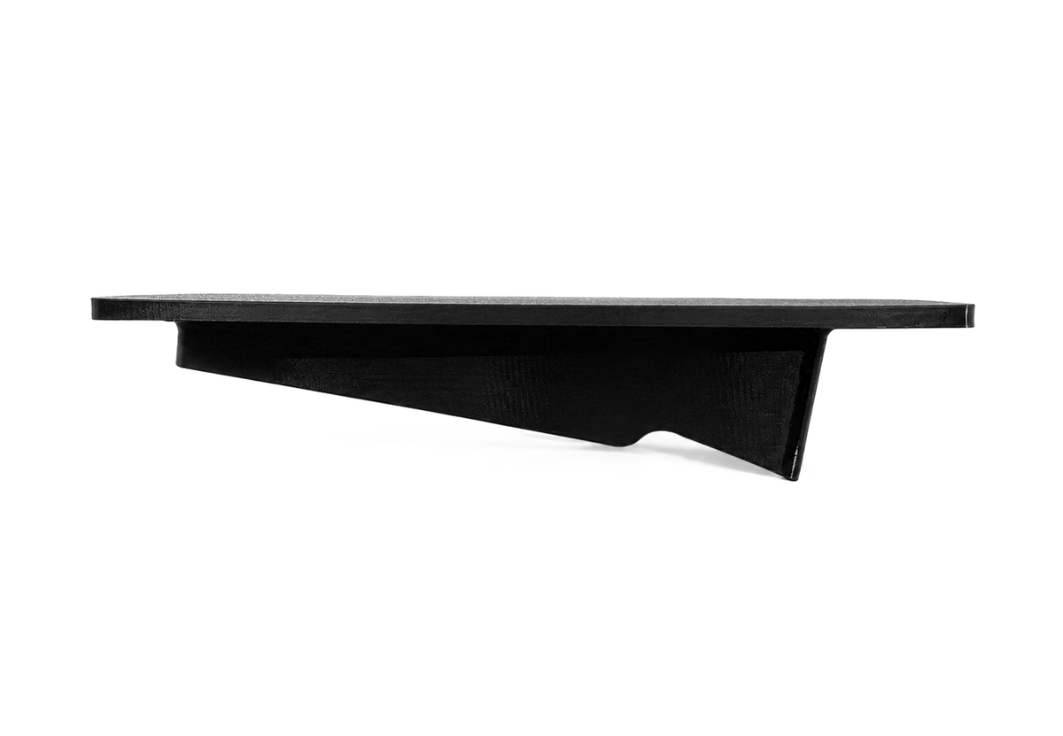 Racing Lab No-Drill Front Licence Plate Mount – BMW G80 M3 / G82 G83 M4