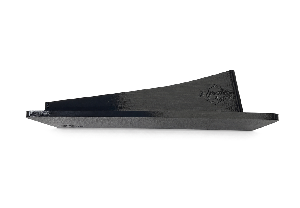 Racing Lab No-Drill Front Licence Plate Mount – BMW G80 M3 / G82 G83 M4