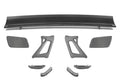 Toyota GR Supra A90/A91 Verus UCW Rear Wing Kit